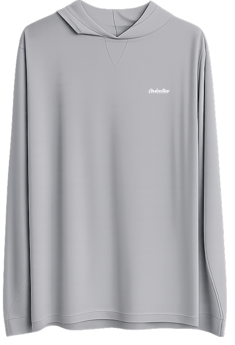 Image 9-2-26 at 4.07 PM.png