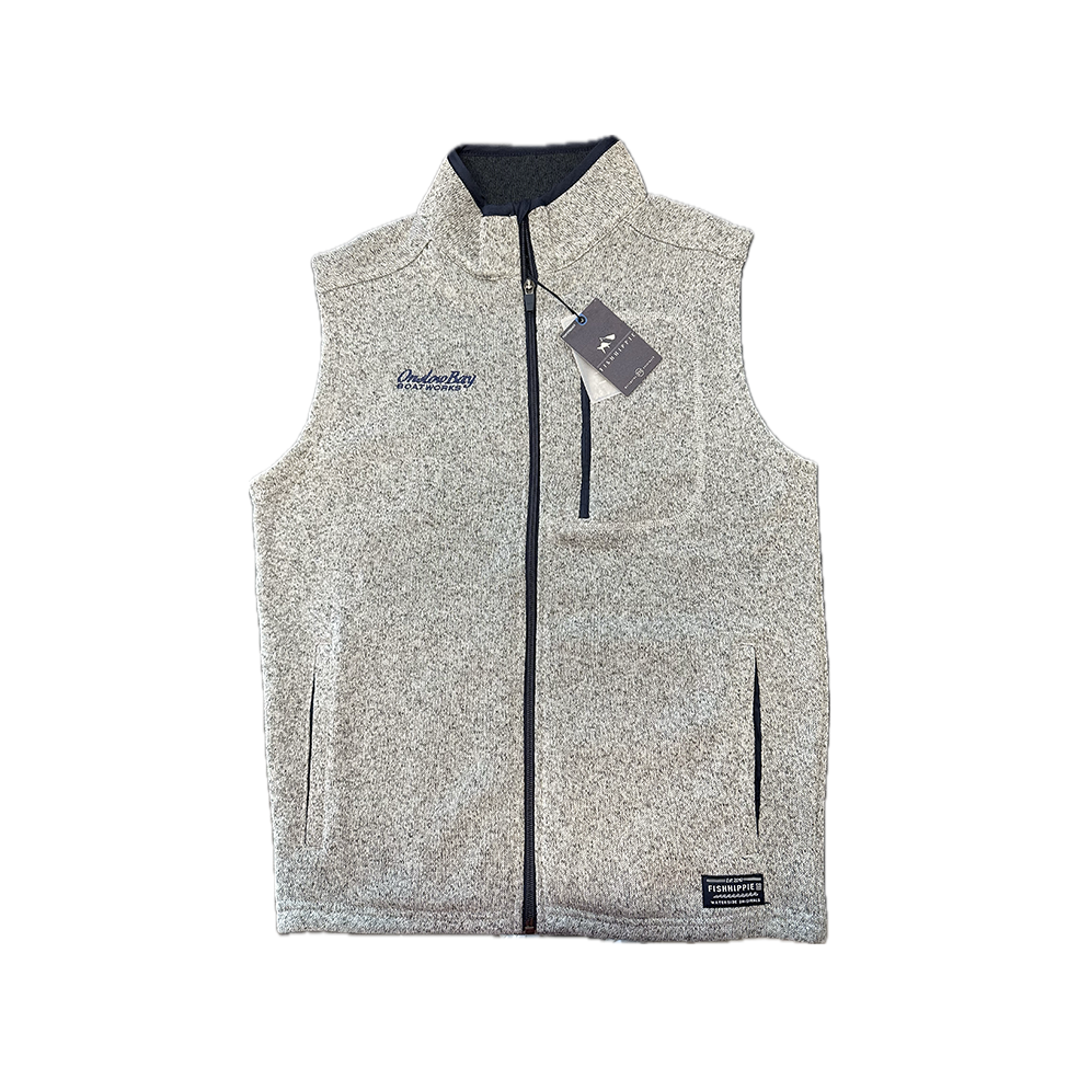 Vest.png