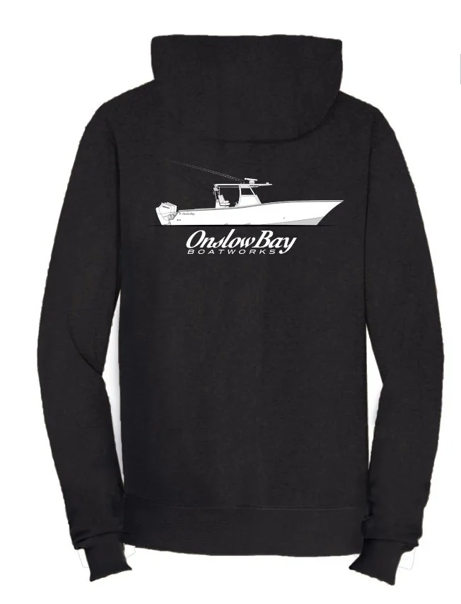 Image 11-11-25 at 8.31 AM.jpeg