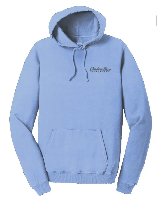 Image 11-11-25 at 8.31 AM (1).jpeg