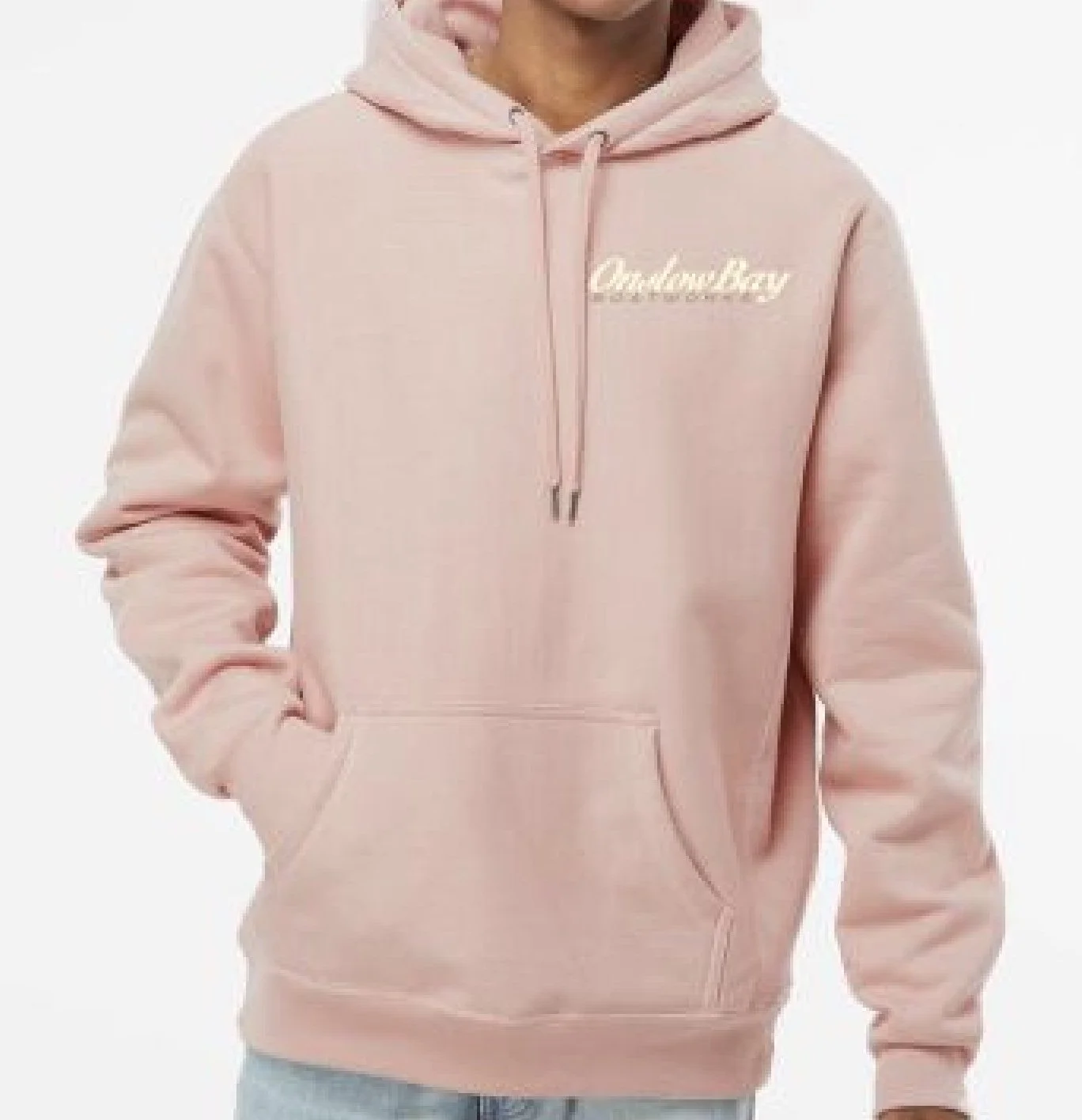 Image 2-17-26 at 4.03 PM.jpeg