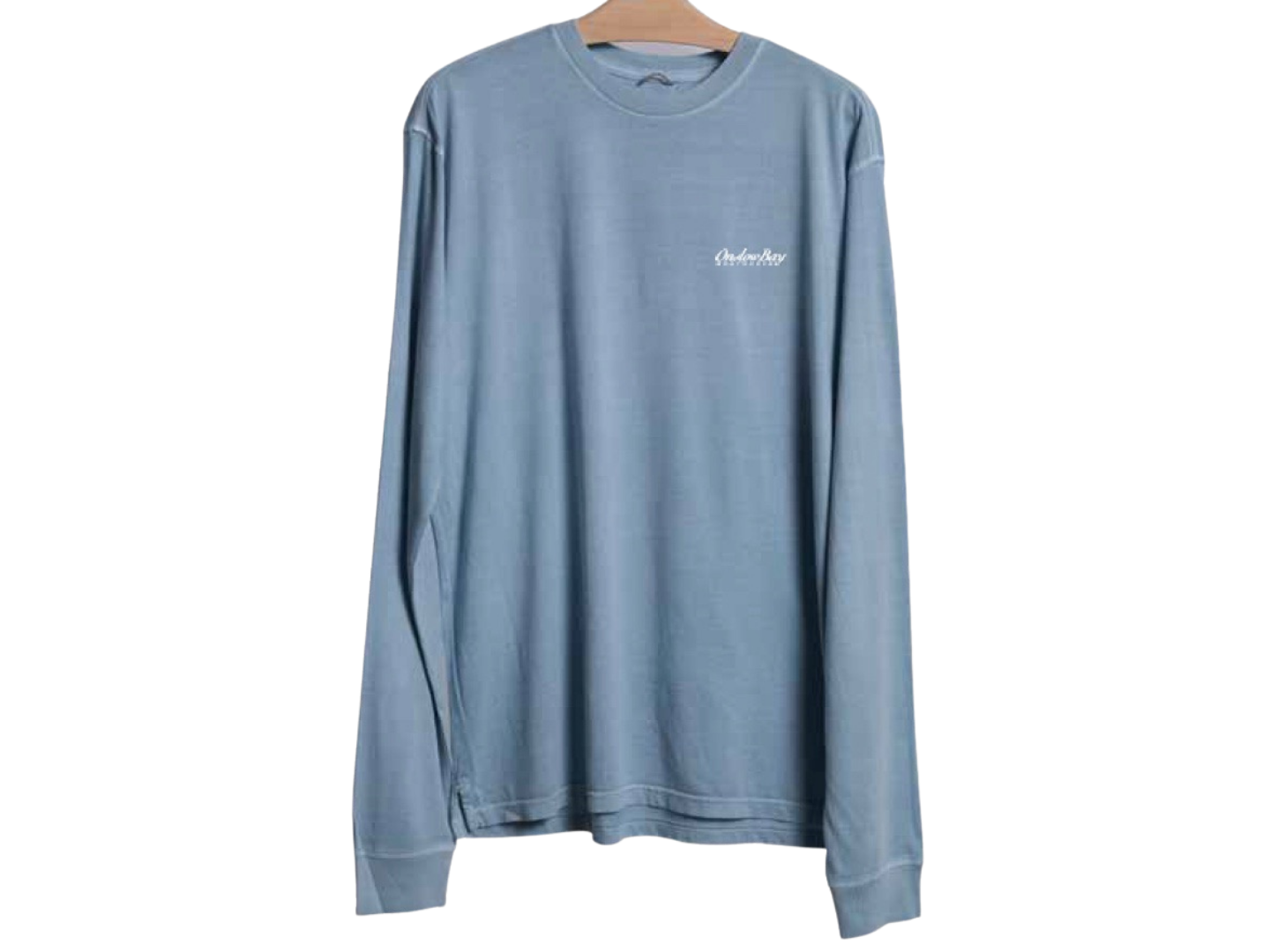 Sop Merch (4).png