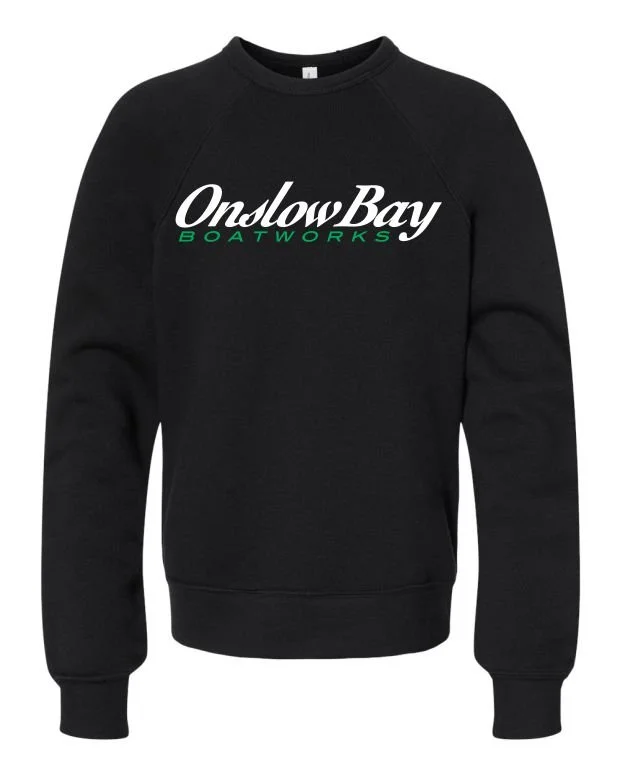 Onslow Bay 0001.jpeg