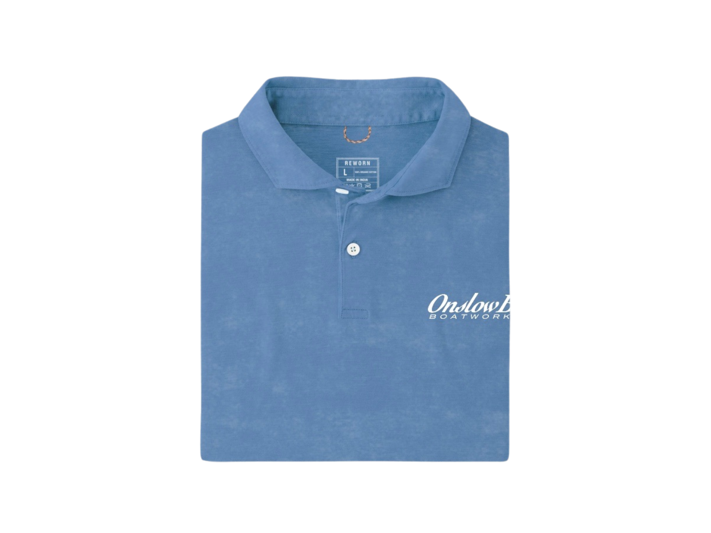 Sop Merch (16).png
