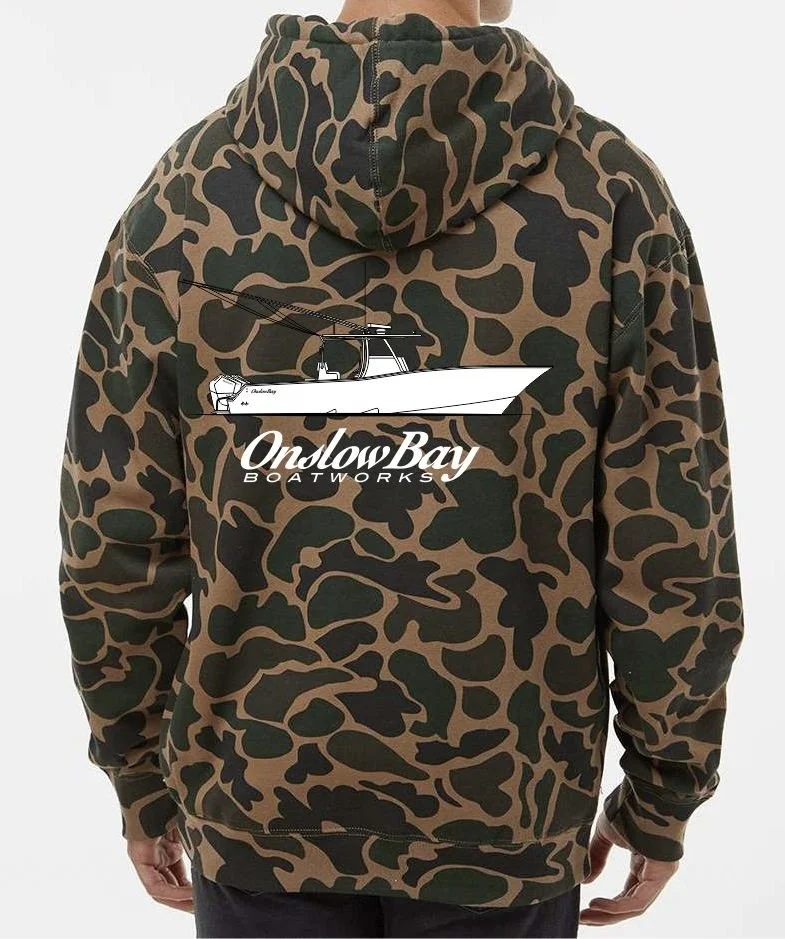 Onslow Bay 0005.jpeg