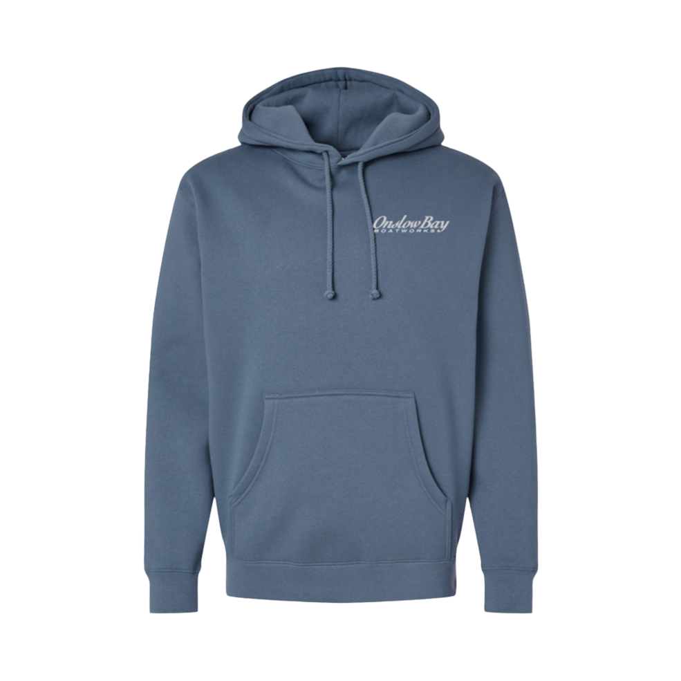 OBB-BlueSweatshirt-Front.png