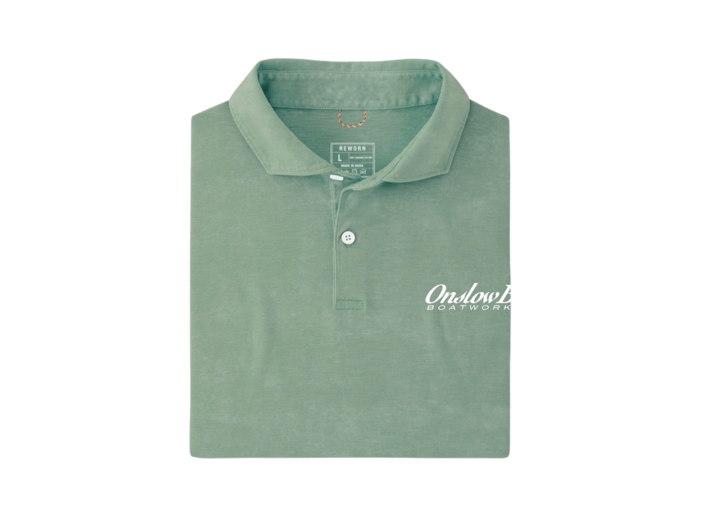 Sop Merch (14).png