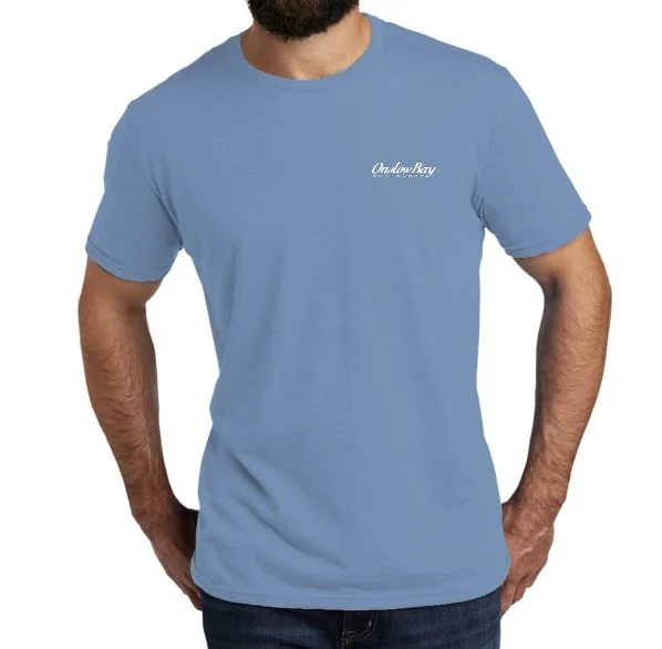 Image 11-11-25 at 9.50 AM (2).jpeg