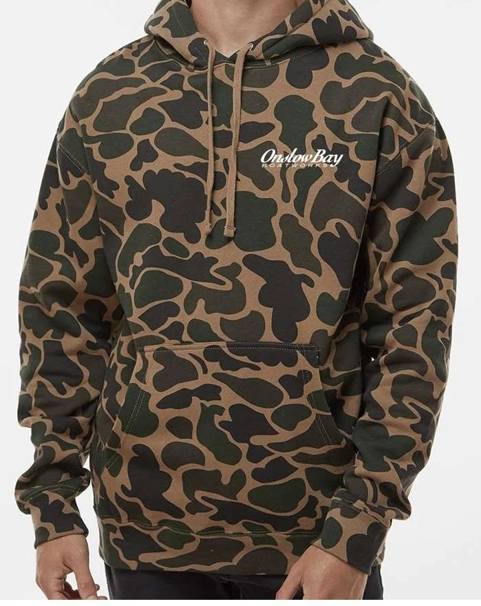 Onslow Bay 0005.jpeg