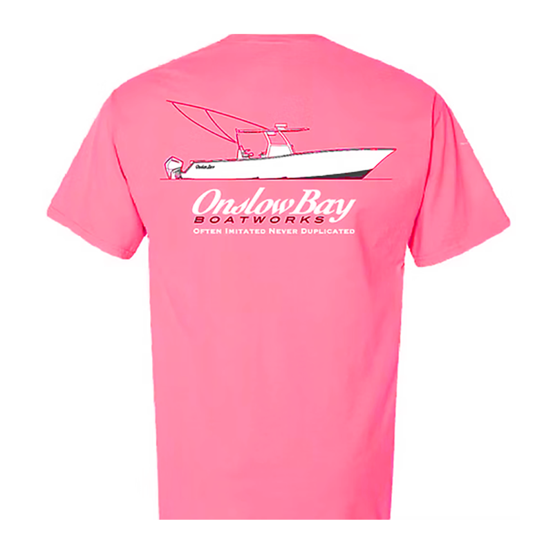 Kids Coral Tee.png