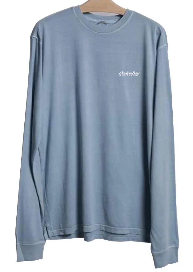 Image 2-19-26 at 11.47 AM.jpeg