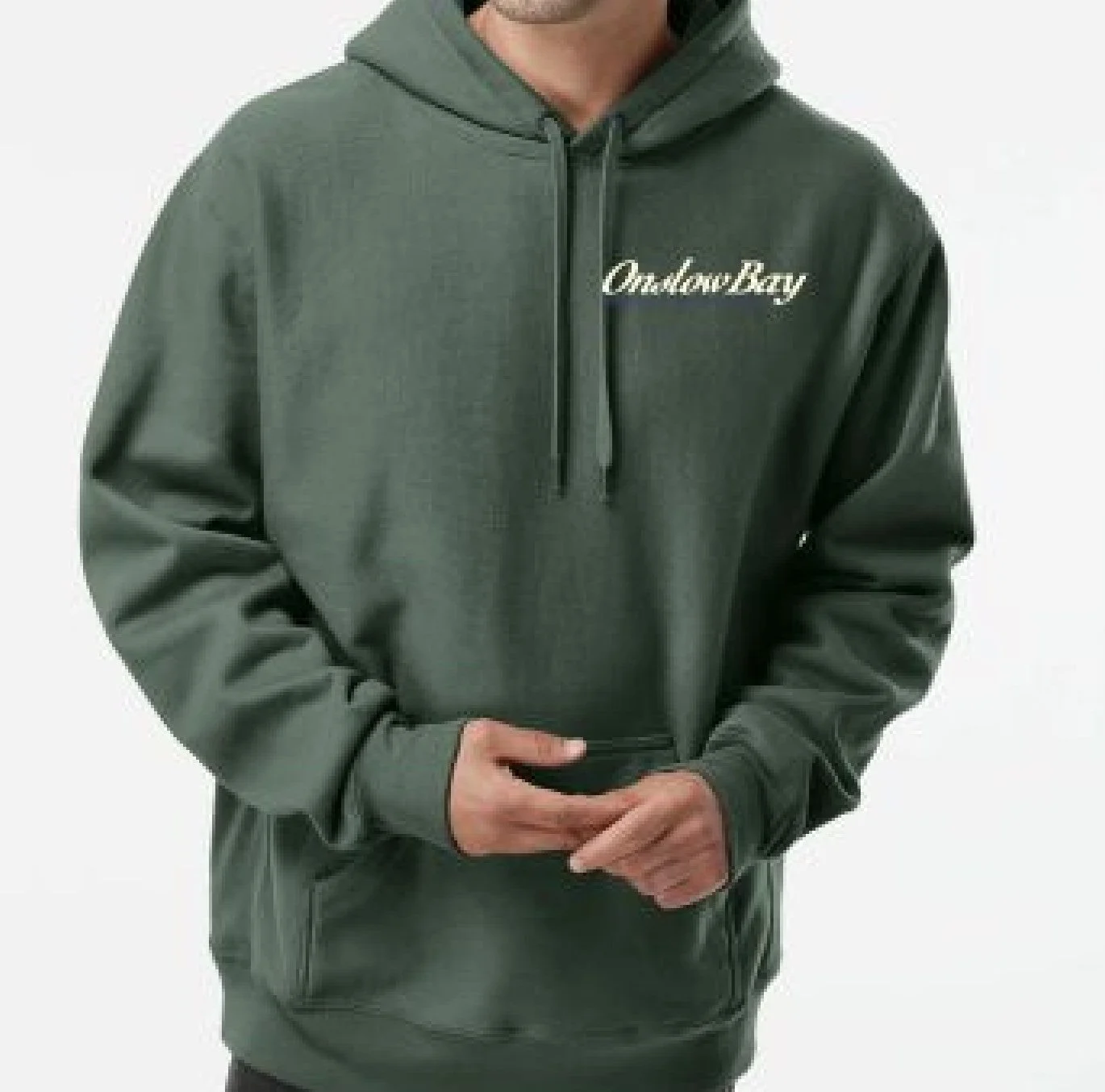 Image 2-17-26 at 4.02 PM.jpeg