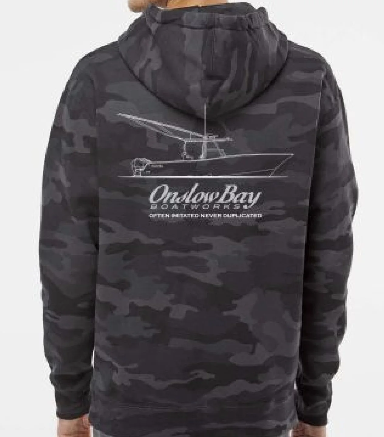 Image 2-17-26 at 4.01 PM.jpeg