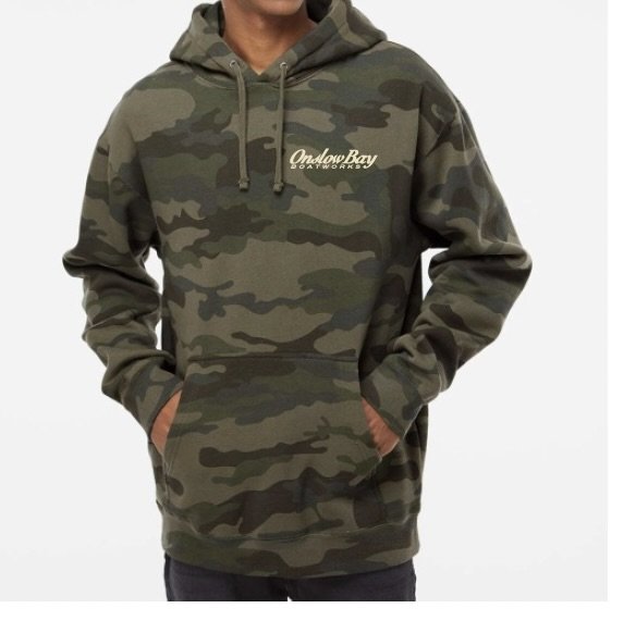 Image 2-9-26 at 2.55 PM.jpeg