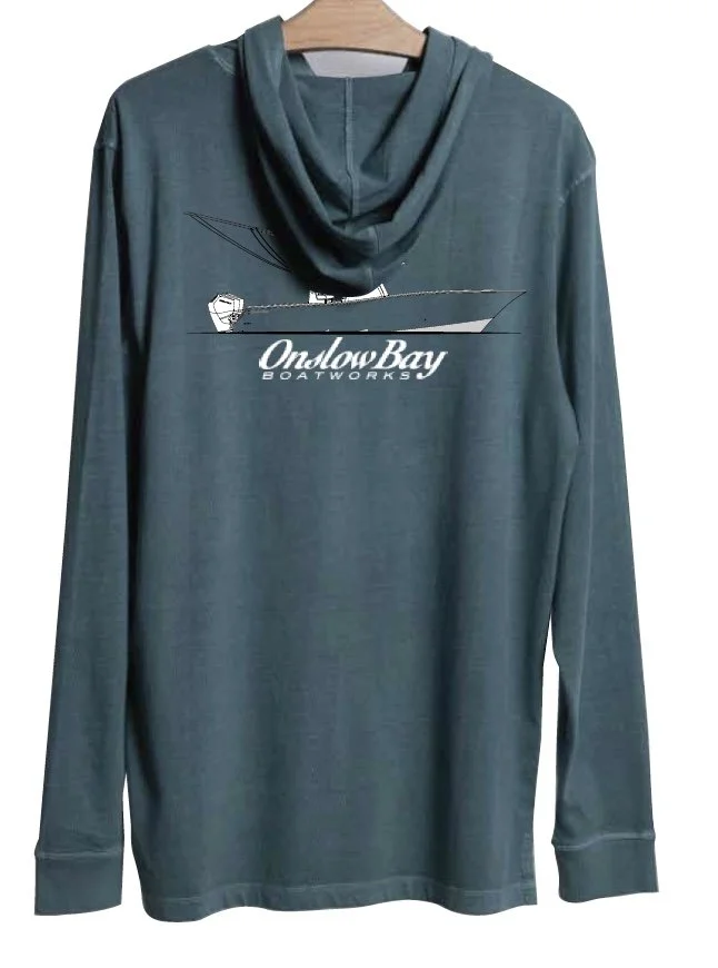 Image 2-19-26 at 11.54 AM (1).jpeg