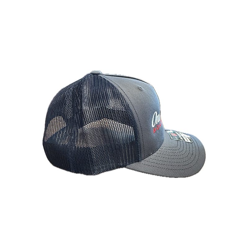 OBBHat-Side1.png