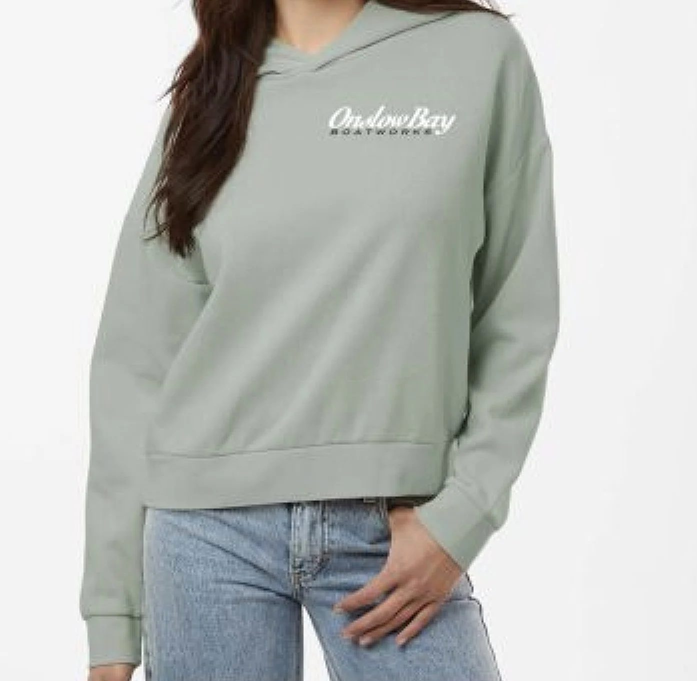 Image 2-17-26 at 4.01 PM.jpeg