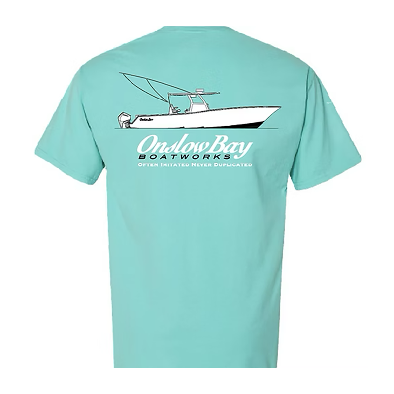 Kids Mint Tee.png