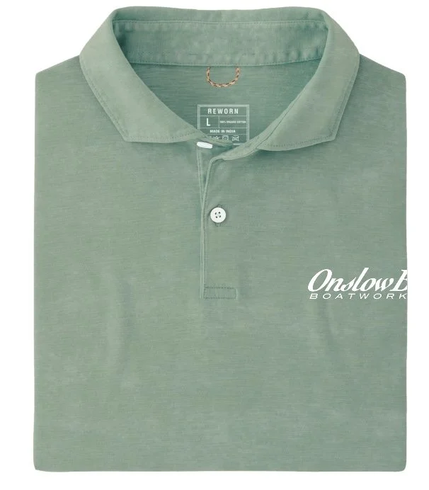 Image 11-11-25 at 9.36 AM (1).jpeg