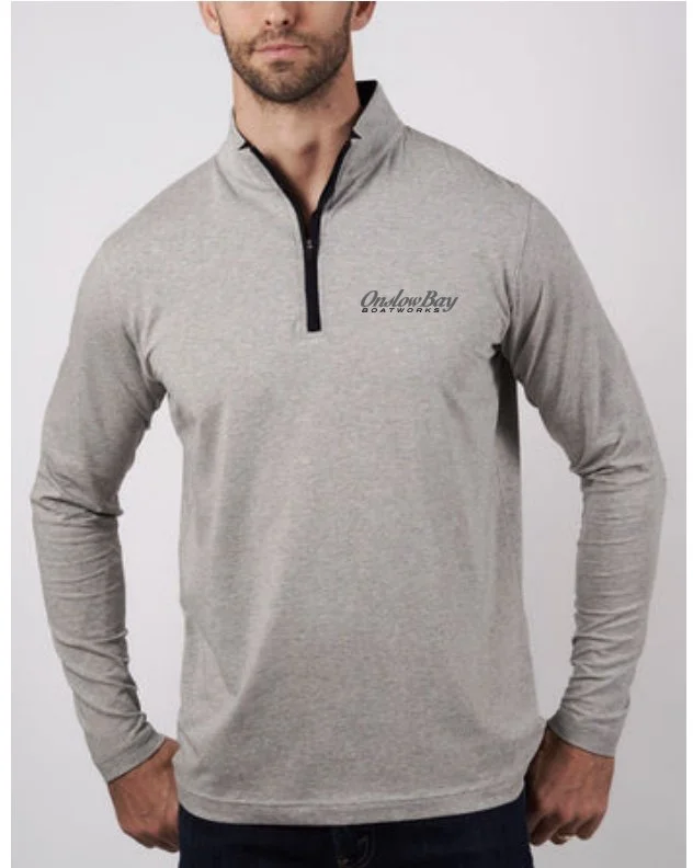 Image 11-11-25 at 9.51 AM.jpeg