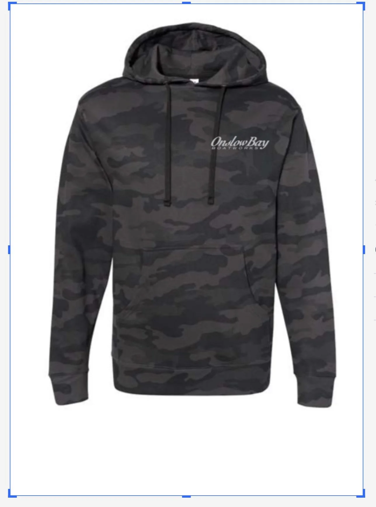 Image 12-2-25 at 10.26 AM.jpeg