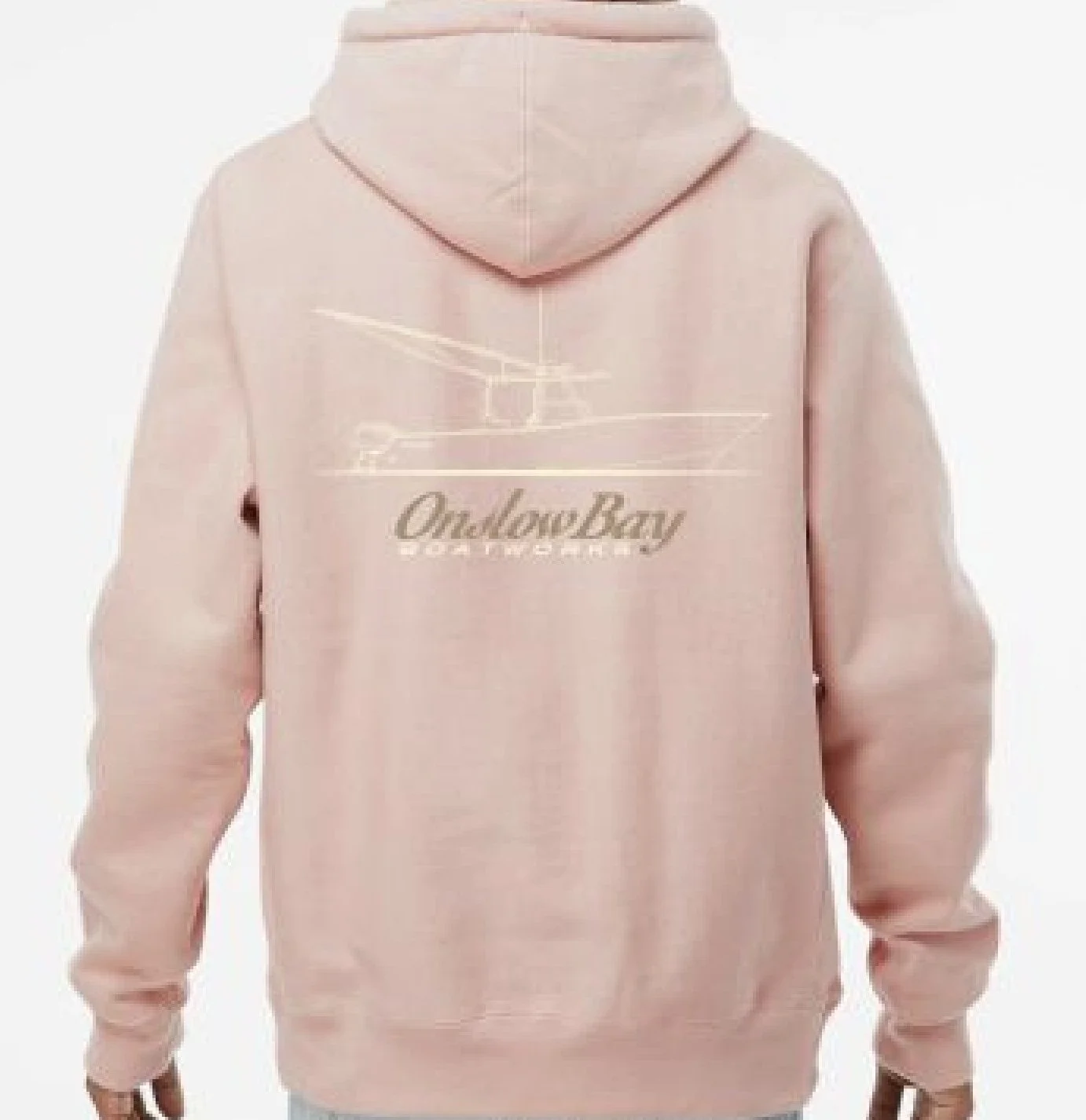 Image 2-17-26 at 4.03 PM (1).jpeg