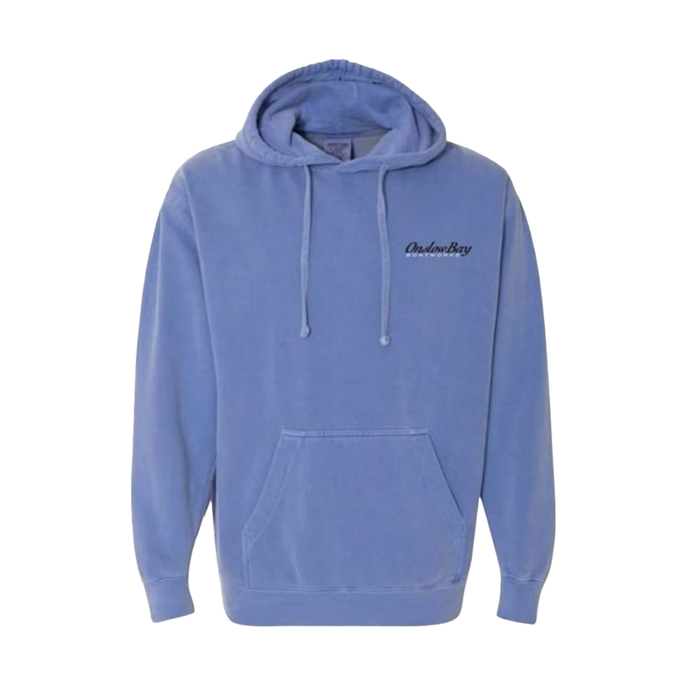 OBBSweatshirt-BlueFlo-Front.png