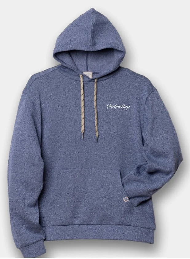 Image 11-11-25 at 9.48 AM.jpeg