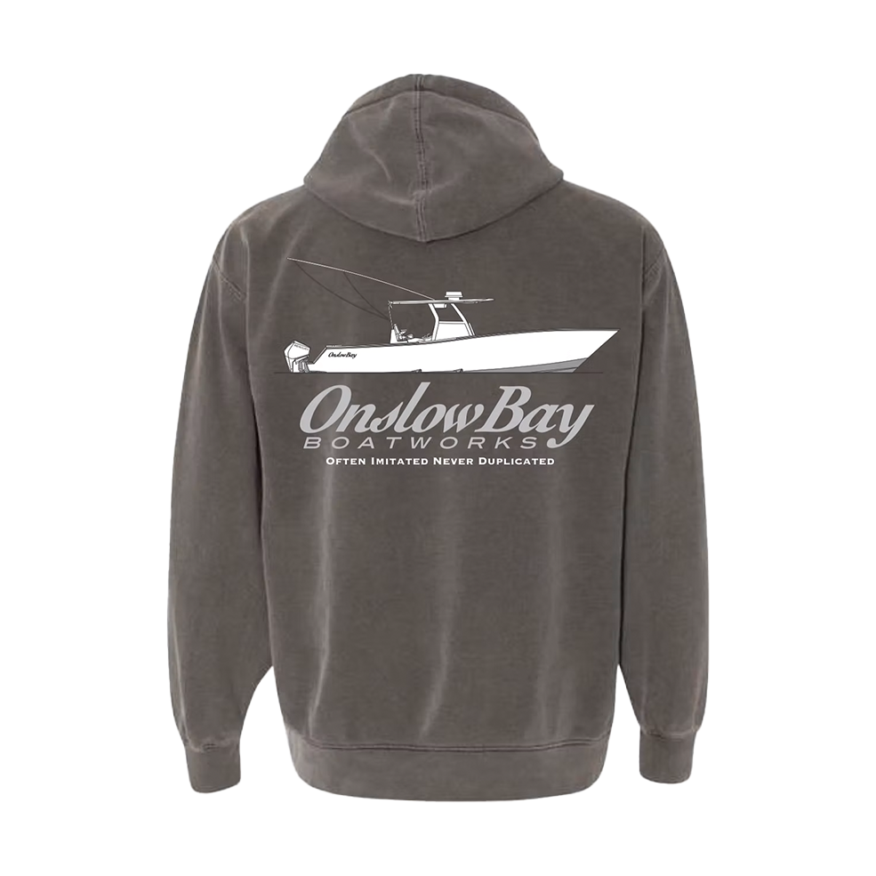 OBBSweatshirt-Pepper-Back.png