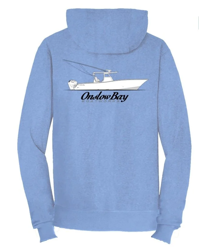 Image 11-11-25 at 8.31 AM (2).jpeg