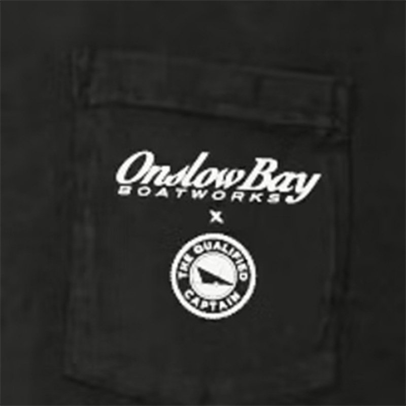 OBB x QC pocket.jpg