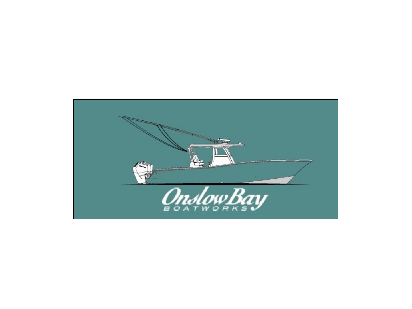 Sop Merch (8).png