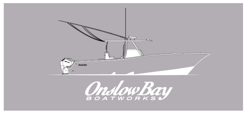 Image 9-2-26 at 2.19 PM (1).png