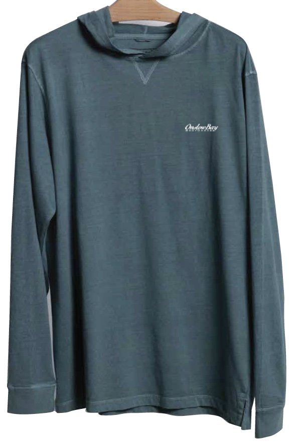 Image 2-19-26 at 11.54 AM.jpeg