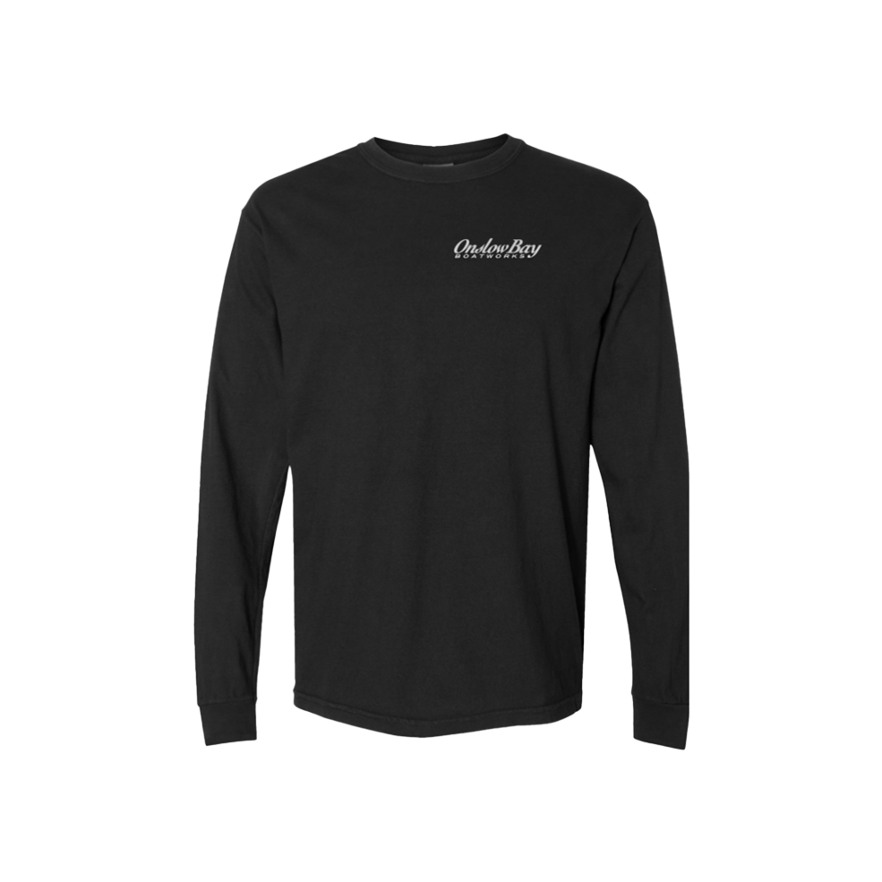 OBB-Black-Longsleeve-Front.png