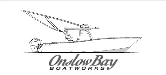 Image 2-19-26 at 11.48 AM (1).jpeg