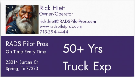 Business card 012525.png
