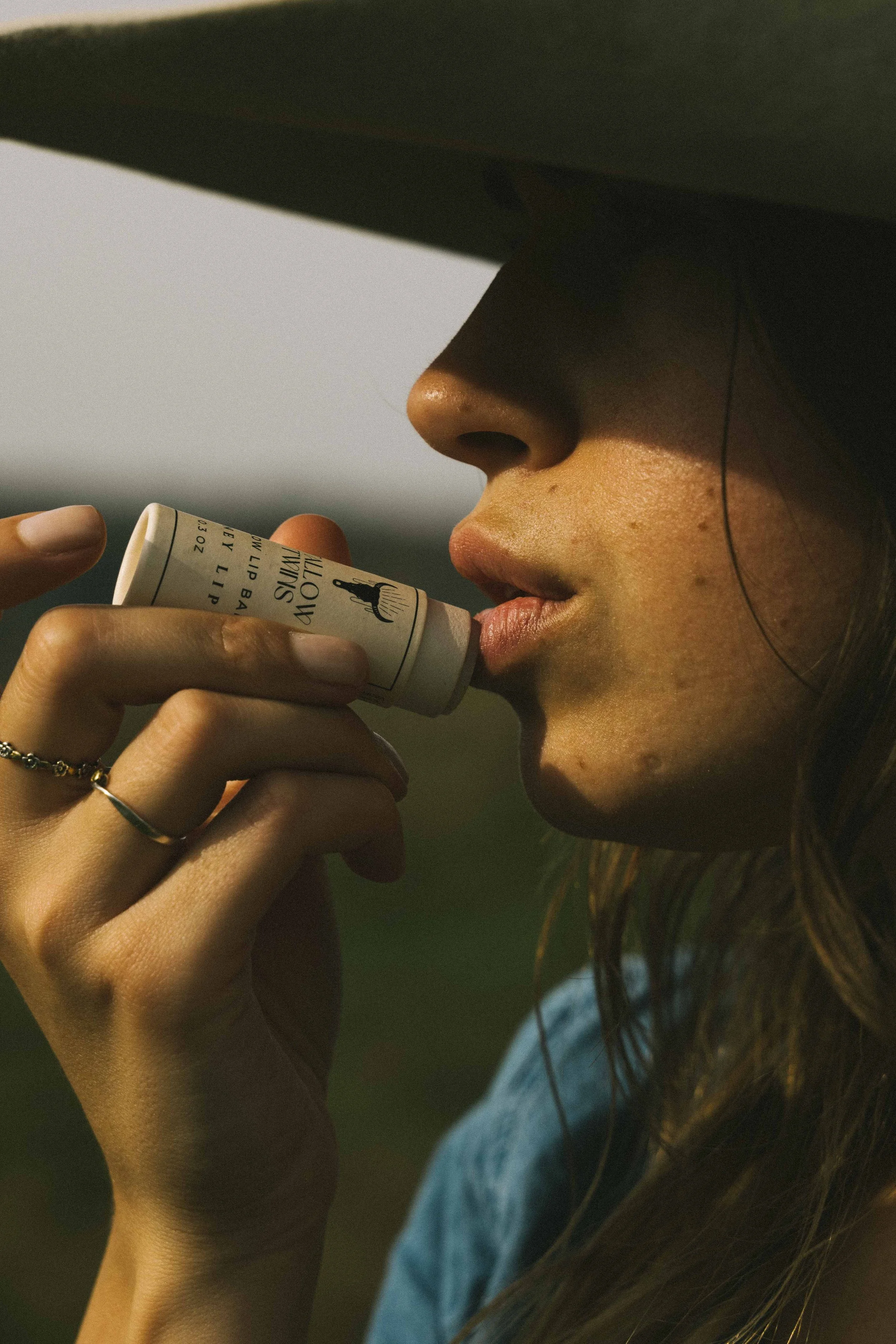 photo by Amanda Frank-4453.jpg