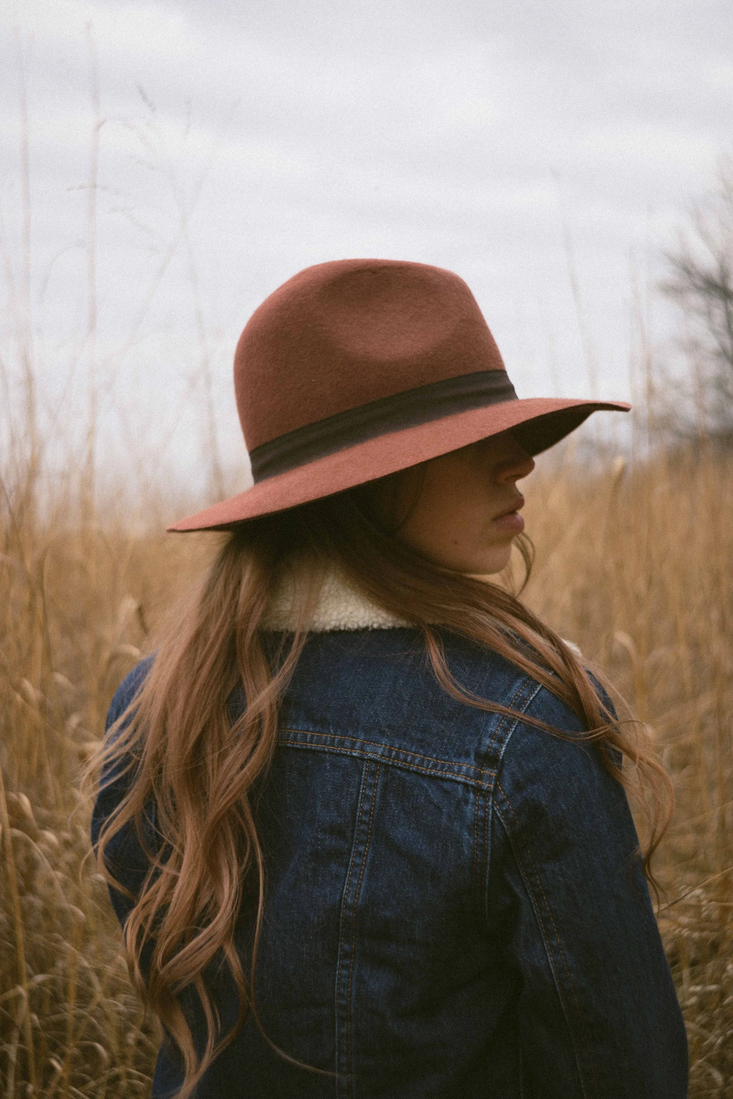 Life style photography by Amanda Frank -4949.jpg