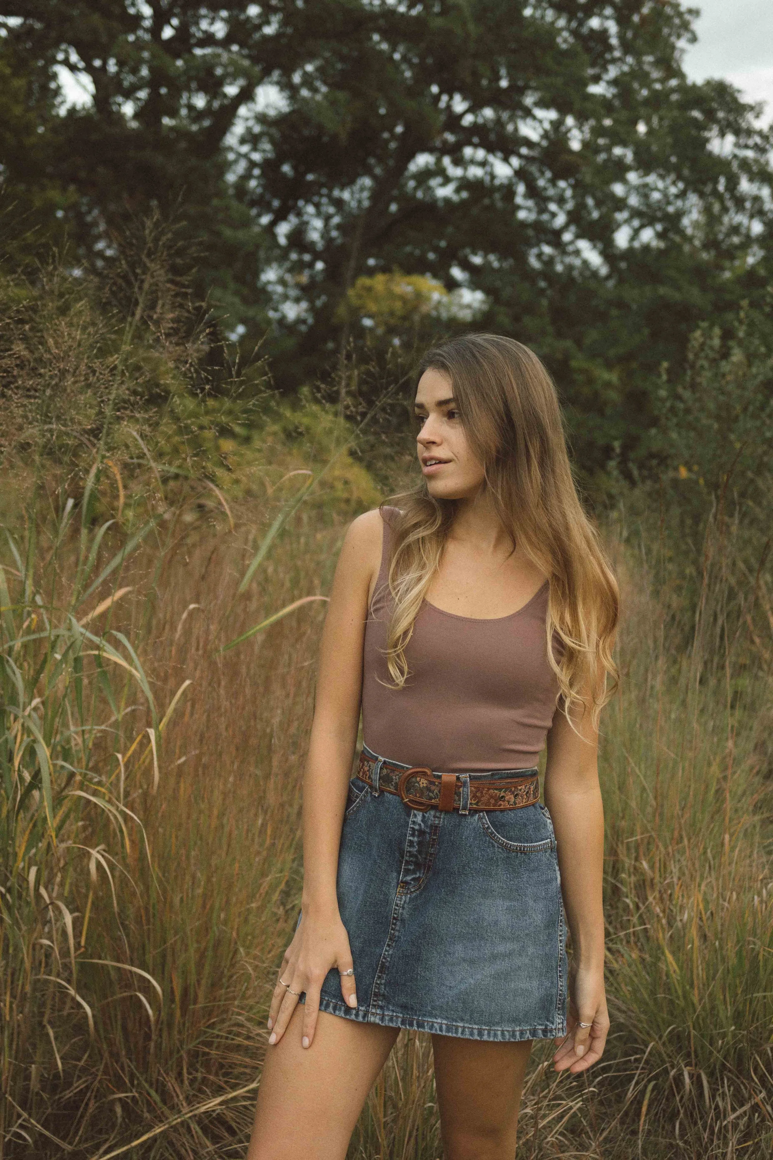 Life style photography by Amanda Frank -9595.jpg