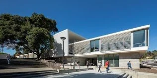 annual meeting w/ speaker