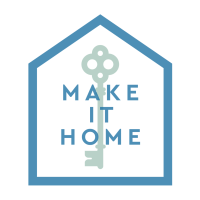 Make it Home