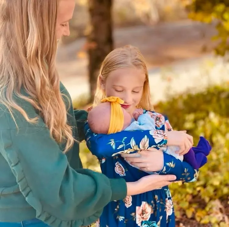 Grants History 2013-2025