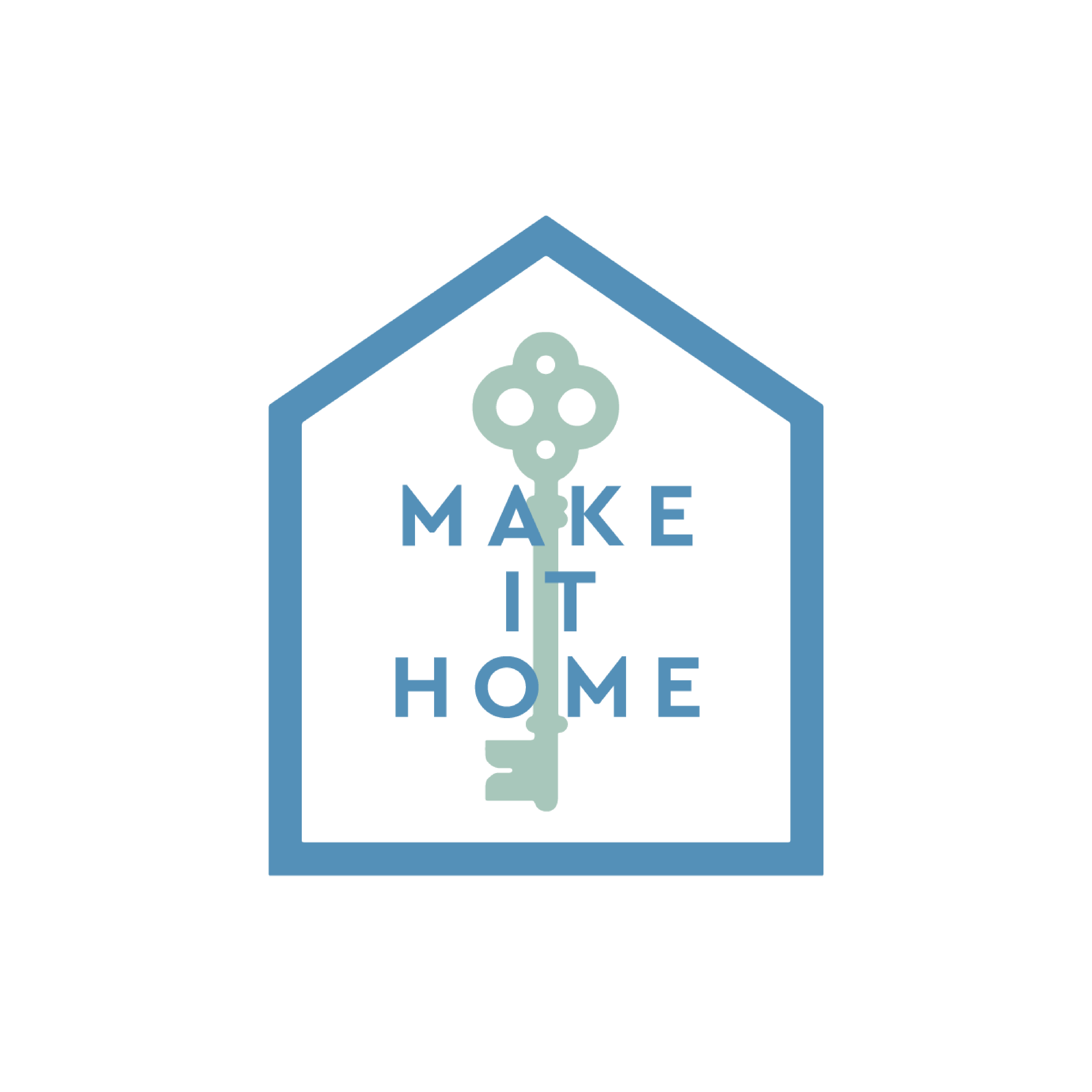 Make it Home 2024, 2023