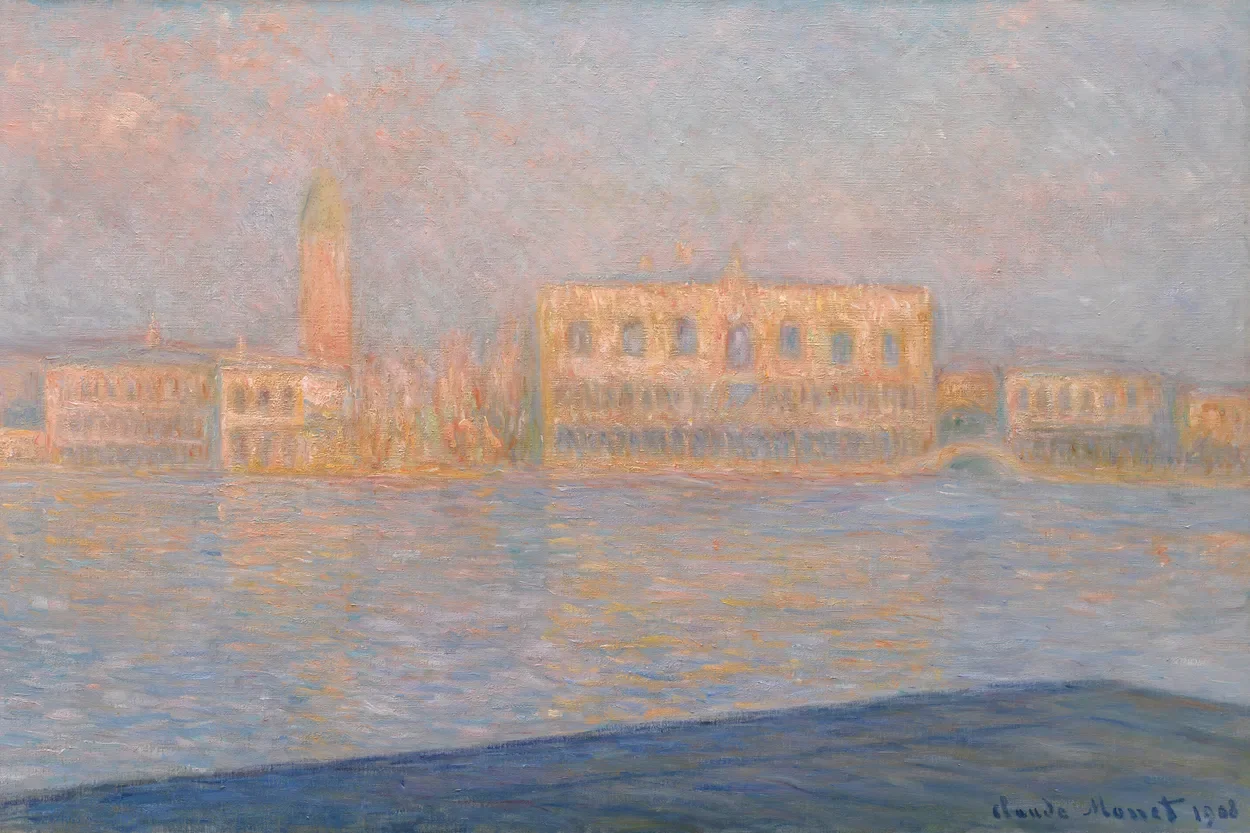 monet-palazzo-ducale-san-giorgio-maggiore-1908.webp