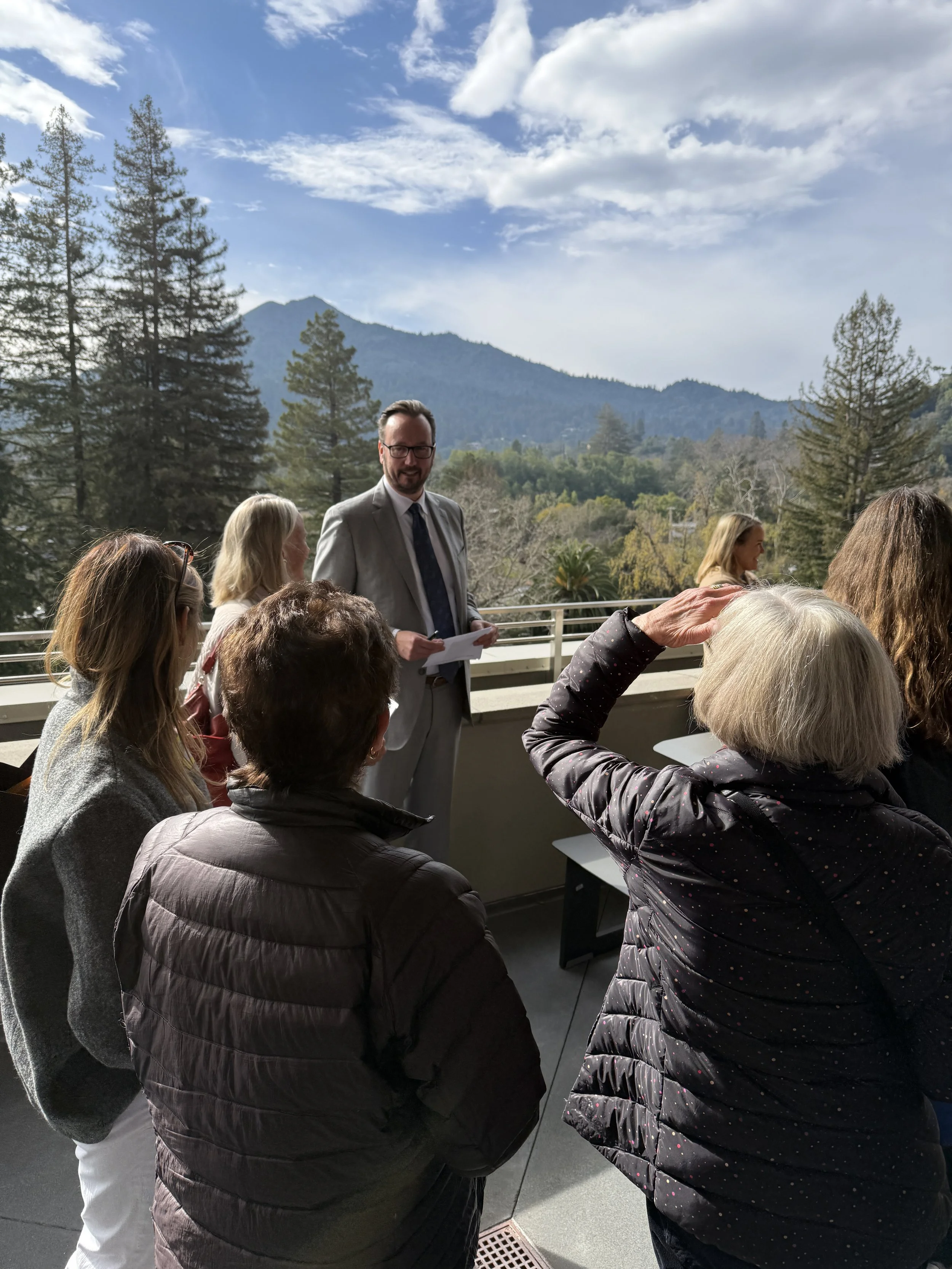 Annual Mtg Minutes 2029