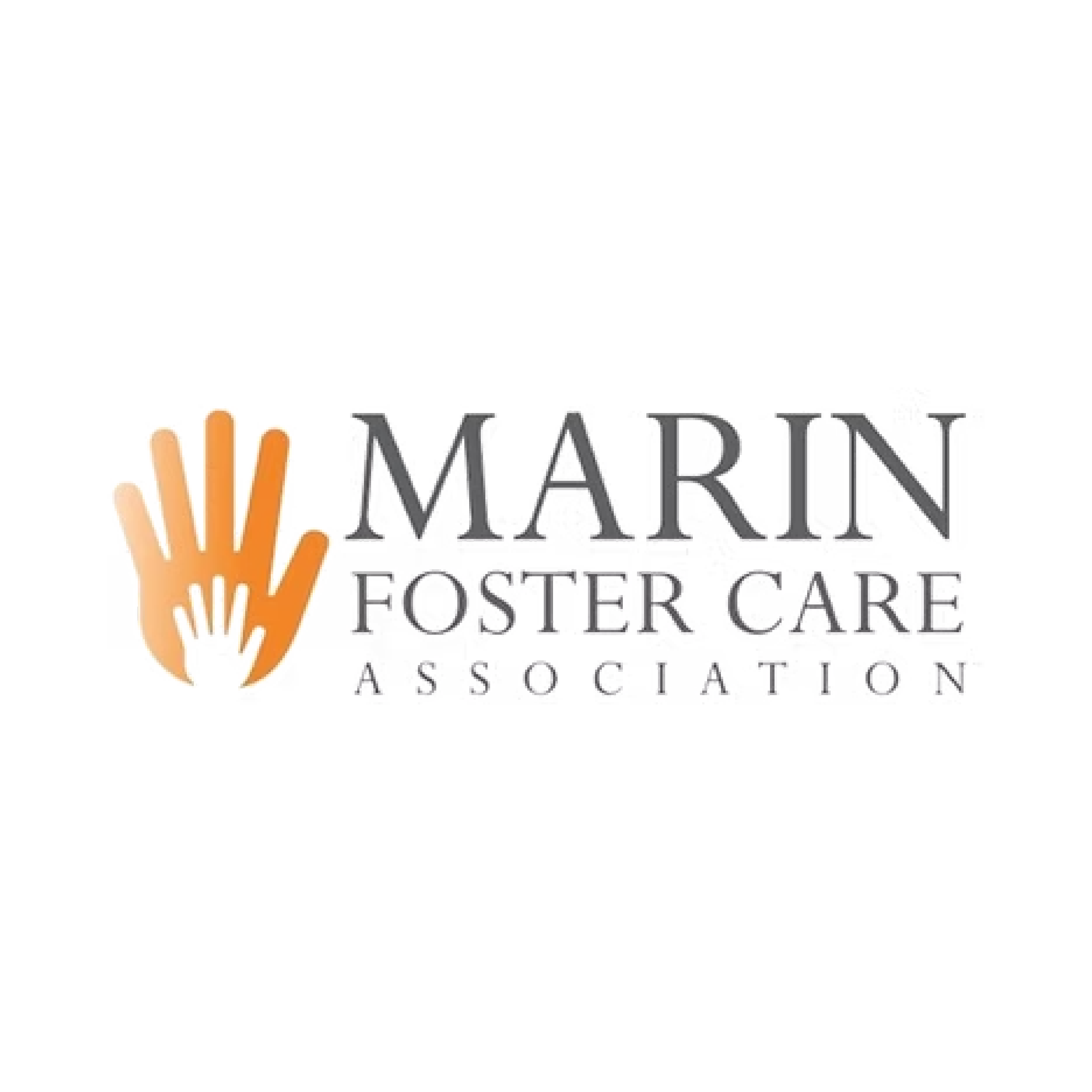 Marin Foster Care 2025