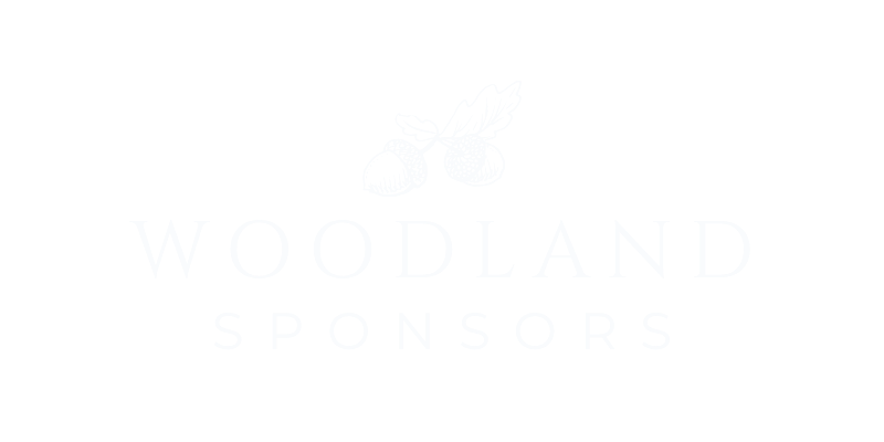 Woodland Sponsors