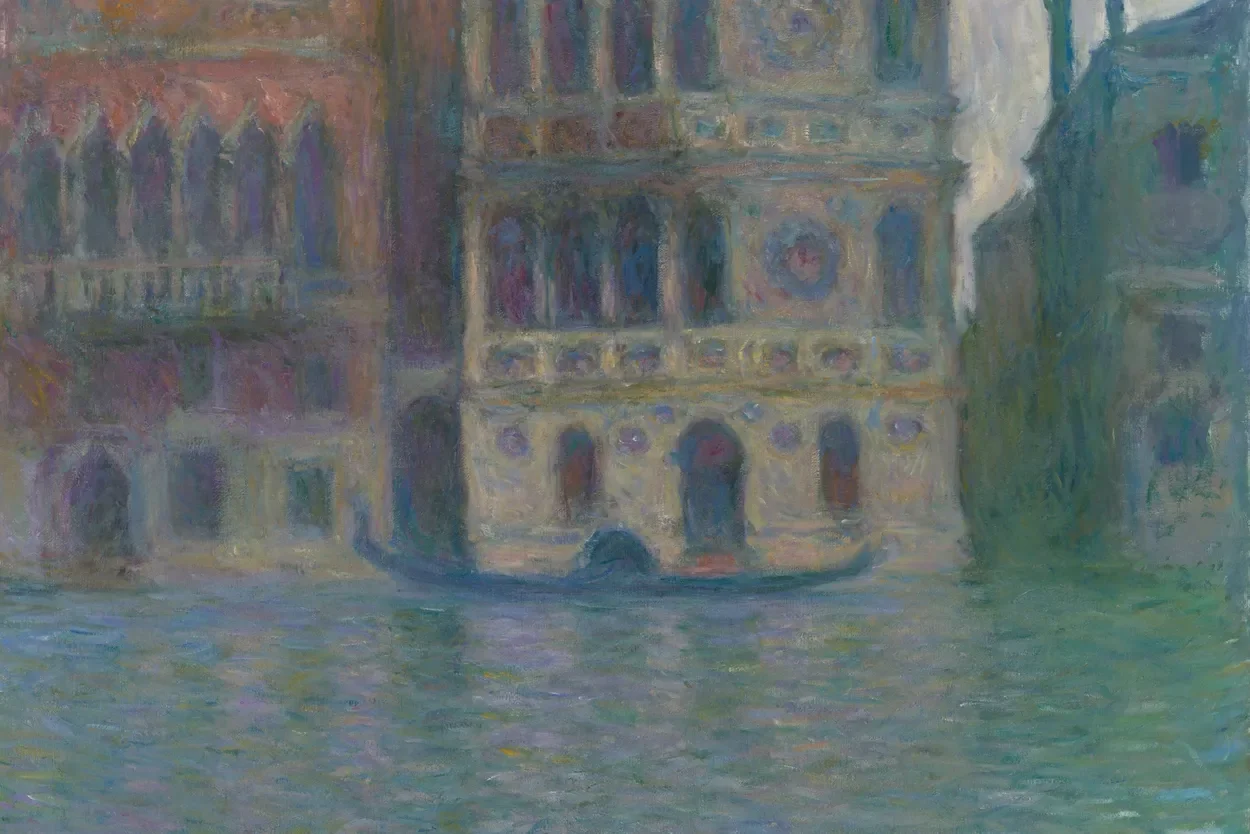 monet-venice-palazzo-dario-1908.webp
