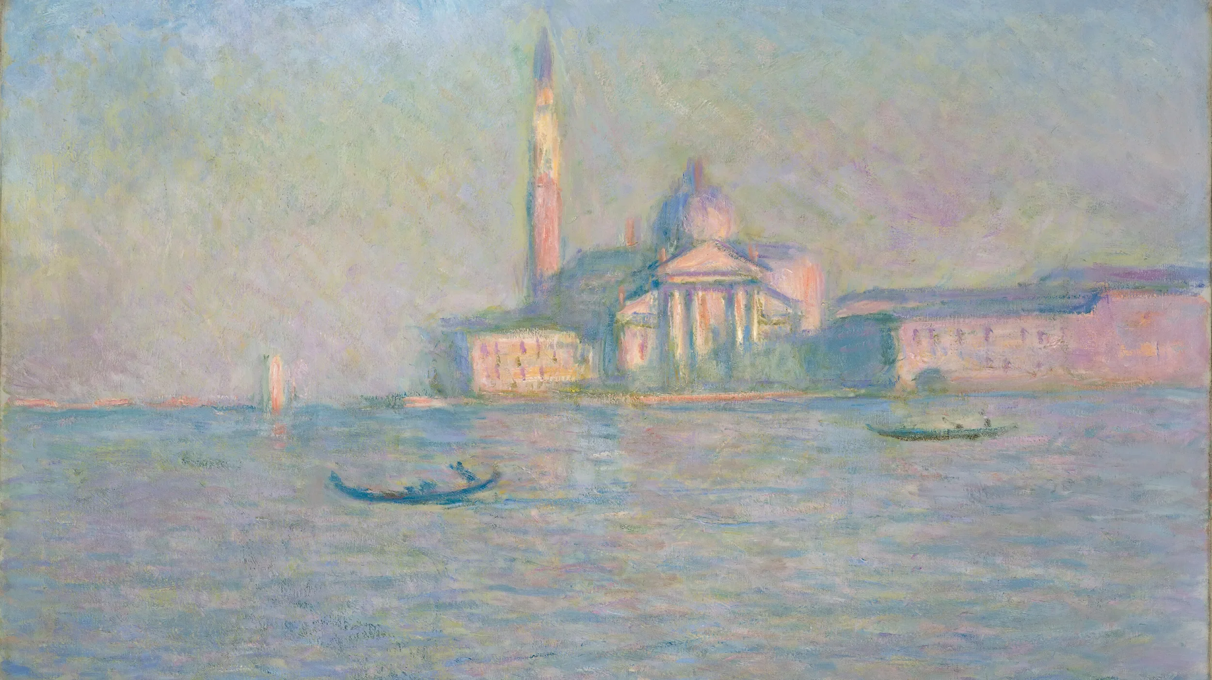 monet-church-san-giorgio-maggiore-venice-1908-web-size.webp